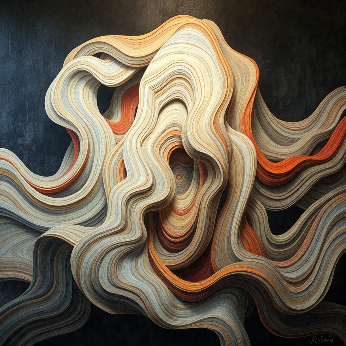 52132f14-f099-499f-88eb-1225a2daa9e5-4146 - a-massive-sculpture-like-painting-that-appears-to-mov_250421044752_Filename Text 2_04079_Filename Text 3.png